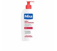 Mixa Urea Repair+ Body Lotion 250ml