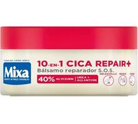 Mixa Urea Cica Repair+ SOS Repair Balm 150 ml