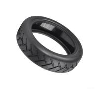 Mixabloem Self-Healing 10 Inch 250X54 Tubeless Tyre For Xiaomi 4 4 Pro 4 Lite Electric Scooter, Heavy Duty Rubber Construction With Automatic Puncture Repair