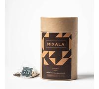 Mixala Cocoa Chai