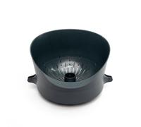 mixcover Juicer Replacement Part Strainer for Monsieur Cuisine Connect