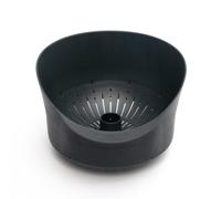 mixcover Juicer Replacement Part Strainer for Thermomix TM6, TM5 & TM31