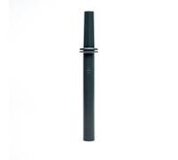 mixcover Juicer Spare Part Stick for Monsieur Cuisine Connect