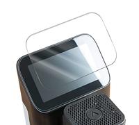 mixcover Screen Protector for Shaper Origin