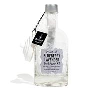 MixCraft Spirit Infusion Kit - Blueberry Lavender