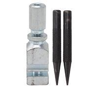 MIXCUT Pocket Chainsaw Chain Breaker Tool Kit Pocket Chain Saw Repairing Tools Set Chainsaw Link Removal Tool Energy Saving Easy Remove