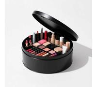 Mixed Batch Cosmetic Gifts, All in One Makeup Kit,Superstore Packaging, Branded Items - Unisex - Beauty/Makeup