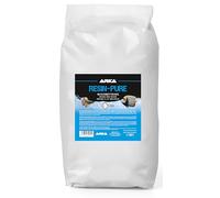 Mixed bed resin aquarium - ARKA Resin-Pure 25 l - DI resin for RO systems - removes 100% TDS, silicate, nitrate & phosphate - ultra-pure water for reef & freshwater tanks - ion exchange media