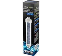 Mixed Bed Resin Filter 300 ml - myAqua RO Post Cartridge
