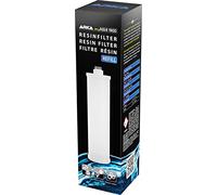 Mixed Bed Resin Refill myAqua 1900 - RO Post Cartridge