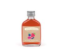Mixed Berries 50ml (Mixed Berries)