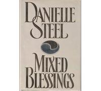 Mixed Blessings