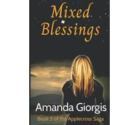 Mixed Blessings (The Applecross Saga)