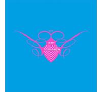 Mixed By Chris Tietjen - Sieben