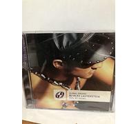 Mixed By DJ Alex Lauterstein - Feel My Drums