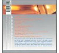 Mixed By DJ Db& Skribble - Smile Mix Session 3