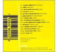 Mixed By DJ Scott Henry - Smile Mix Session 1