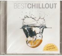 Mixed By DJ Splash - Mixed By DJ Splash - Best Chillout