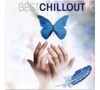 Mixed By Dreamscape - V/A*BEST CHILLOUT