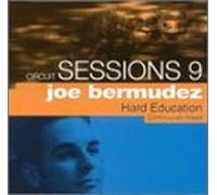 Mixed By Joe Bermudez - Vol. 9-Circuit Sessions