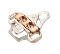 Mixed Calas MTB/Road Wellgo RC8 For Shimano SH51/SPD-SL Type Pedals