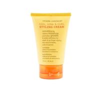 Mixed Chicks Coil Kink & Curl Styling Cream