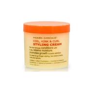 Mixed Chicks Coil/Kink and Curl Styling Cream