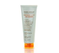 Mixed Chicks Conditioning Cleansing Co-Wash