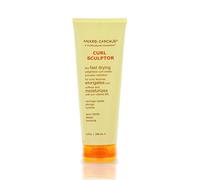 Mixed Chicks Curl Sculptor