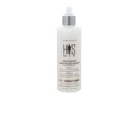 Mixed Chicks Daily Conditioner for Him