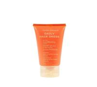 Mixed Chicks Daily Hair Dress 177ml