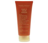 Mixed Chicks Daily Hair Dress