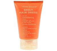 Mixed Chicks Daily Hair Dress 60ml