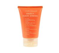 Mixed Chicks Daily Hairdress
