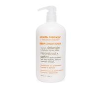 Mixed Chicks Deep Conditioner, 1000 ml