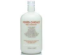 Mixed Chicks | Deep Conditioner (1L)