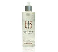 Mixed Chicks Gel for Him