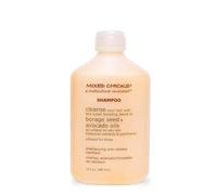 Mixed Chicks Gentle Clarifying Shampoo, 10 fl. oz.