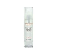 Mixed Chicks Hair Silk 50ml