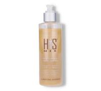 Mixed Chicks His Mix Shampoo 250ml