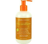 Mixed Chicks Kids Conditioner Natural Formula Great For Tangles 237ml