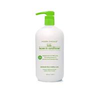 Mixed Chicks Kid's Leave-In Conditioner 237ml
