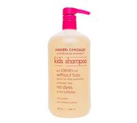 Mixed Chicks Kids Shampoo, 1000 ml