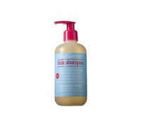 Mixed Chicks Kids Shampoo, 237 ml, MXKIDSSHP236