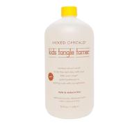 Mixed Chicks Kids Tangle Tamer, 1000 ml