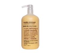 Mixed Chicks Leave in Conditioner, 1000 ml
