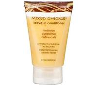 Mixed Chicks Leave-In Conditioner 1000ml