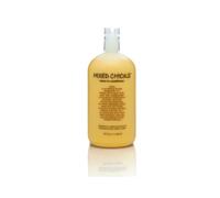Mixed Chicks Leave In Conditioner 1000ml
