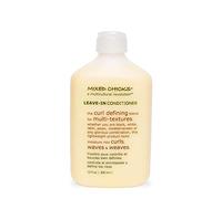 Mixed Chicks Leave In Conditioner, 300 ml
