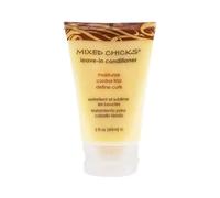 Mixed Chicks Leave in Conditioner, 60 ml